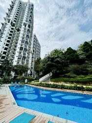 Eco Sanctuary (D23), Condominium #463527281